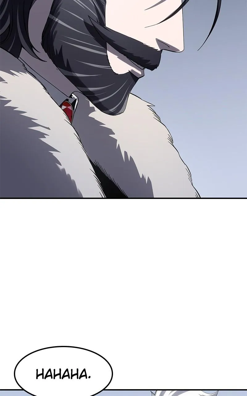 Read The Stellar Swordmaster Manga Online