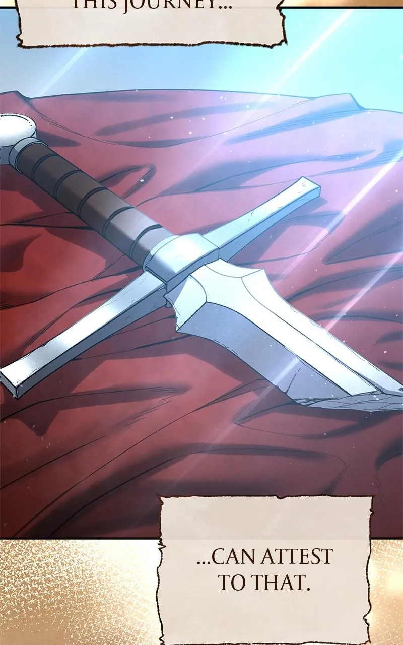 Read The Stellar Swordmaster Manga Online