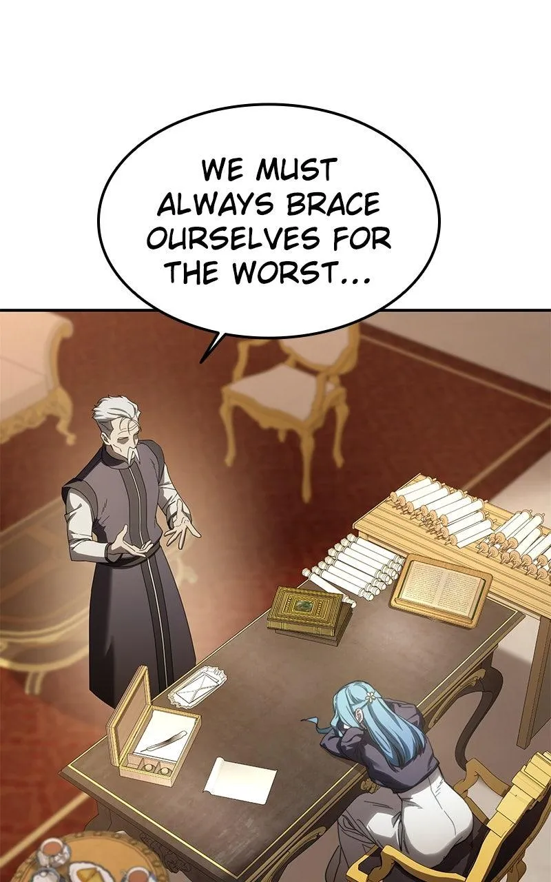 Read The Stellar Swordmaster Manga Online