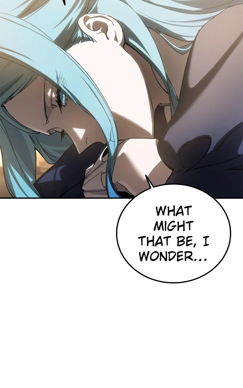 Read The Stellar Swordmaster Manga Online