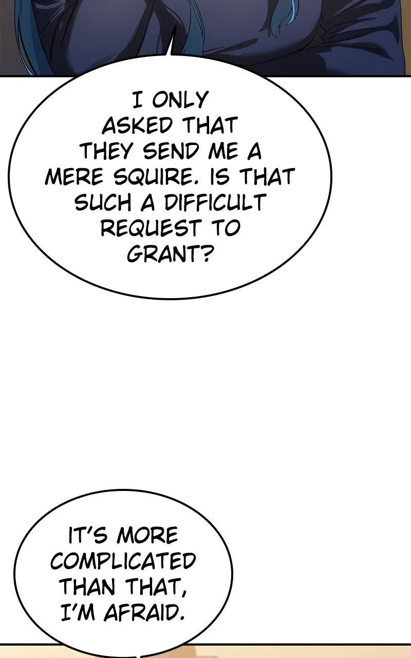 Read The Stellar Swordmaster Manga Online