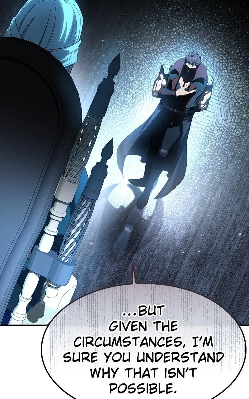 Read The Stellar Swordmaster Manga Online