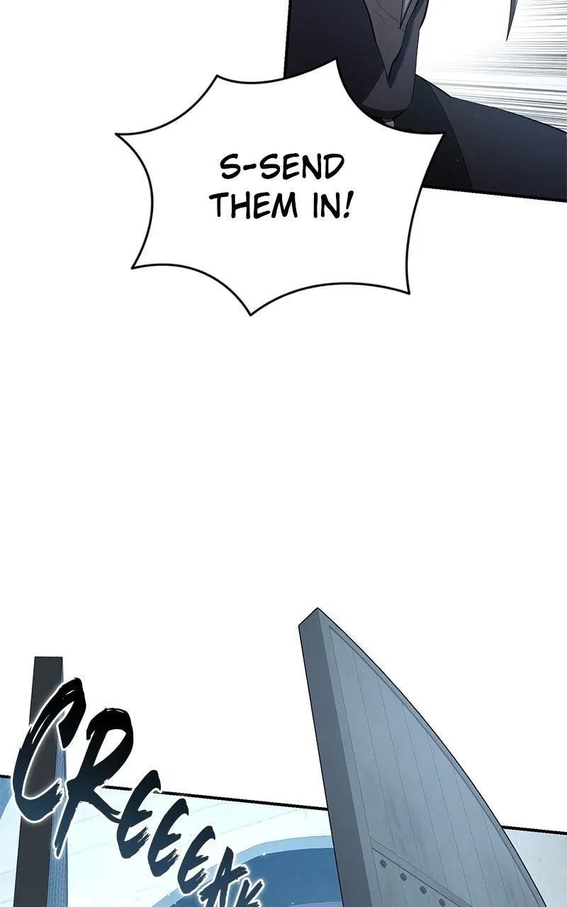 Read The Stellar Swordmaster Manga Online