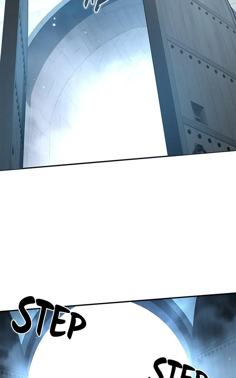 Read The Stellar Swordmaster Manga Online
