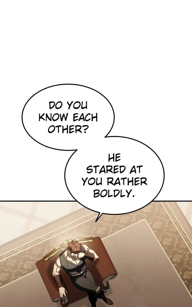 Read The Stellar Swordmaster Manga Online