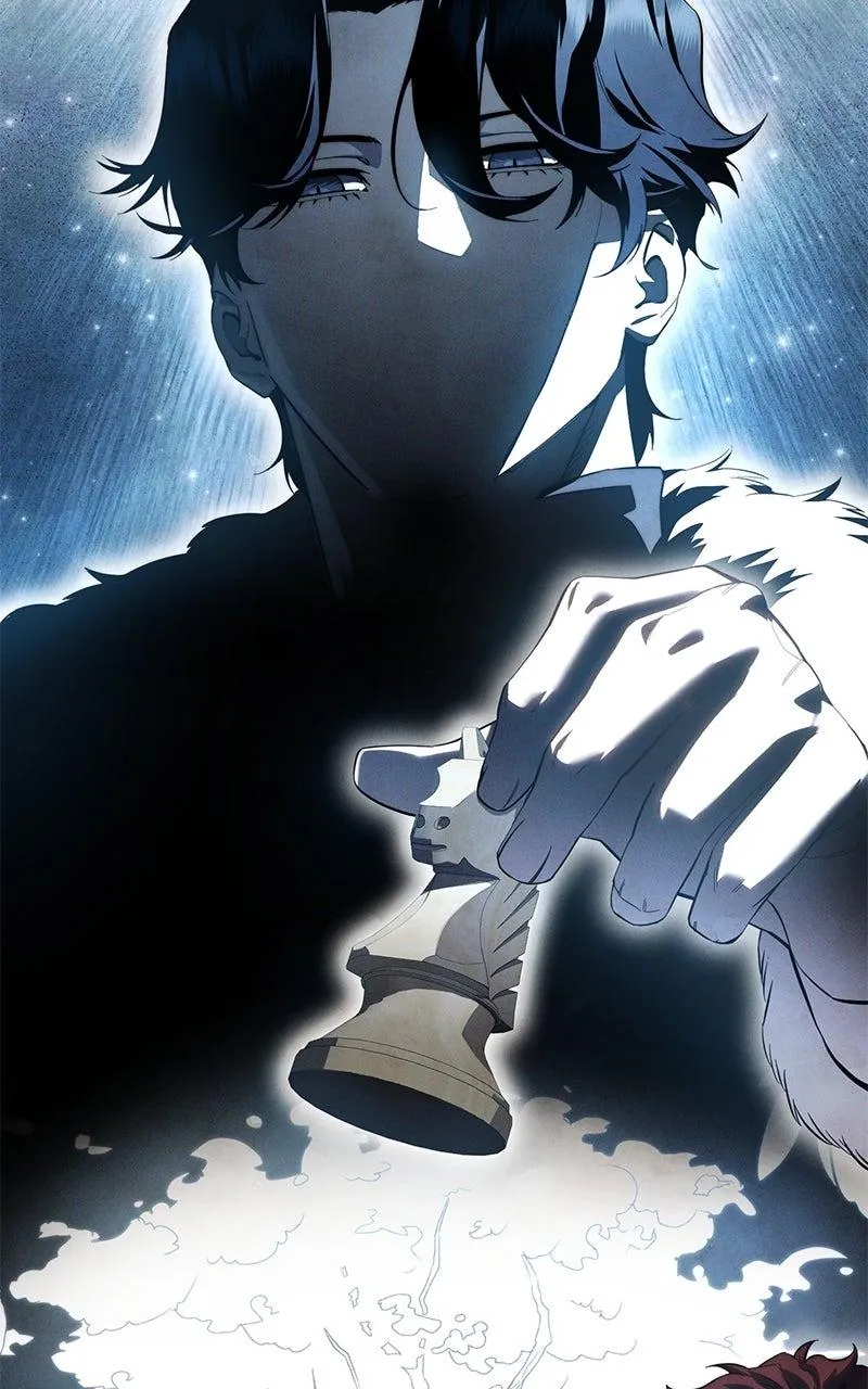 Read The Stellar Swordmaster Manga Online