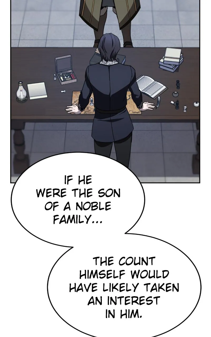Read The Stellar Swordmaster Manga Online