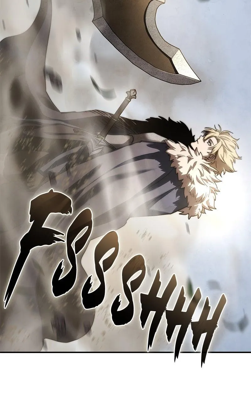 Read The Stellar Swordmaster Manga Online