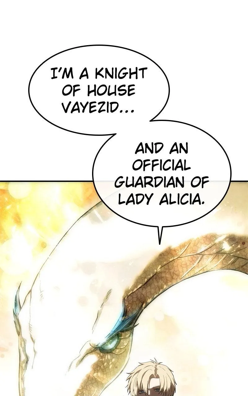 Read The Stellar Swordmaster Manga Online