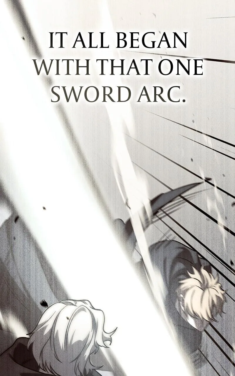 Read The Stellar Swordmaster Manga Online
