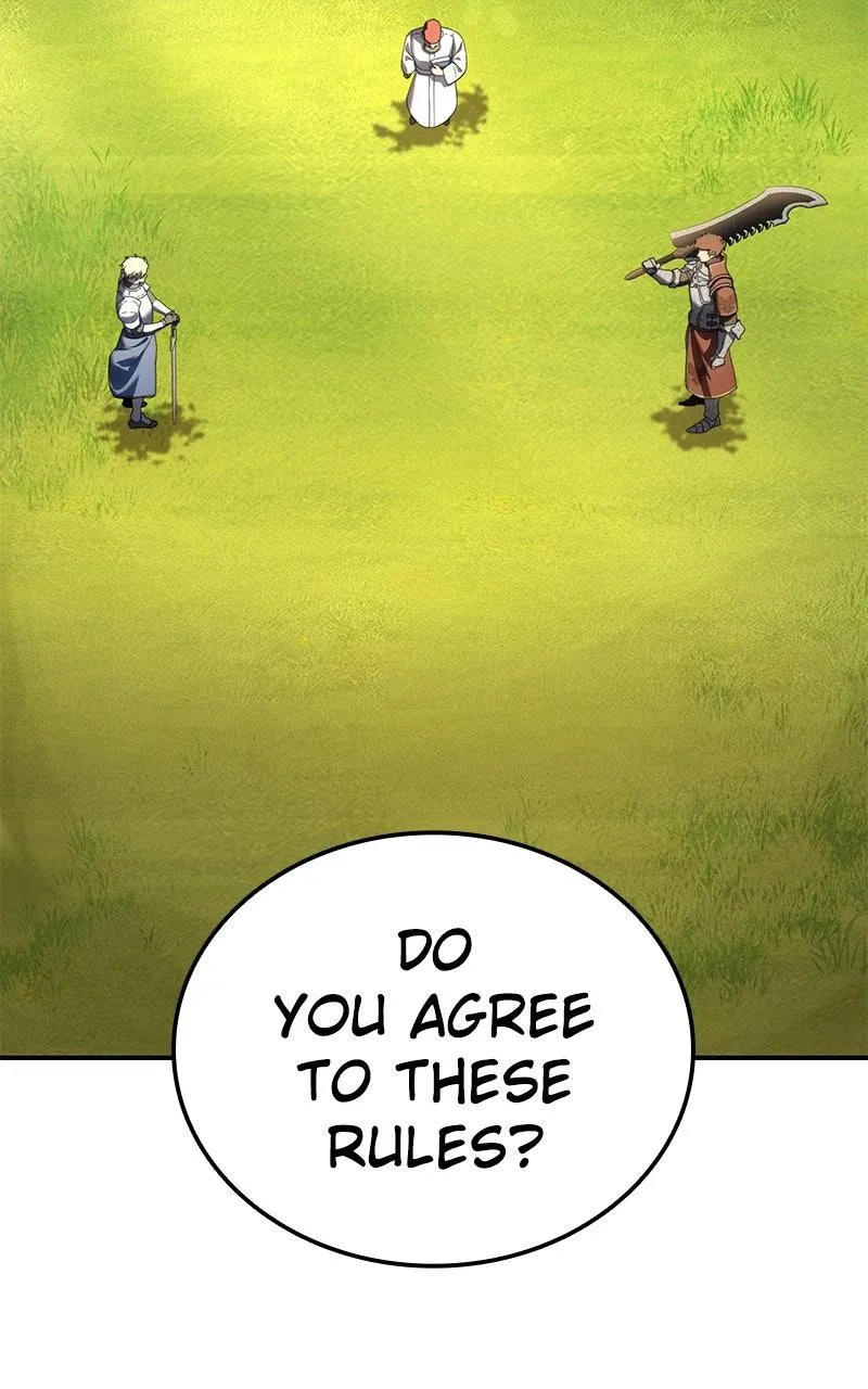 Read The Stellar Swordmaster Manga Online