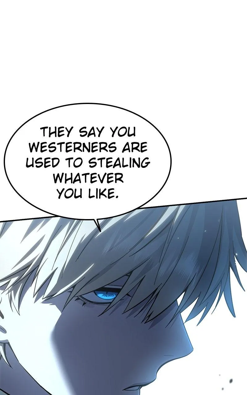 Read The Stellar Swordmaster Manga Online