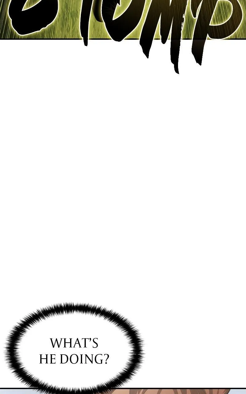 Read The Stellar Swordmaster Manga Online