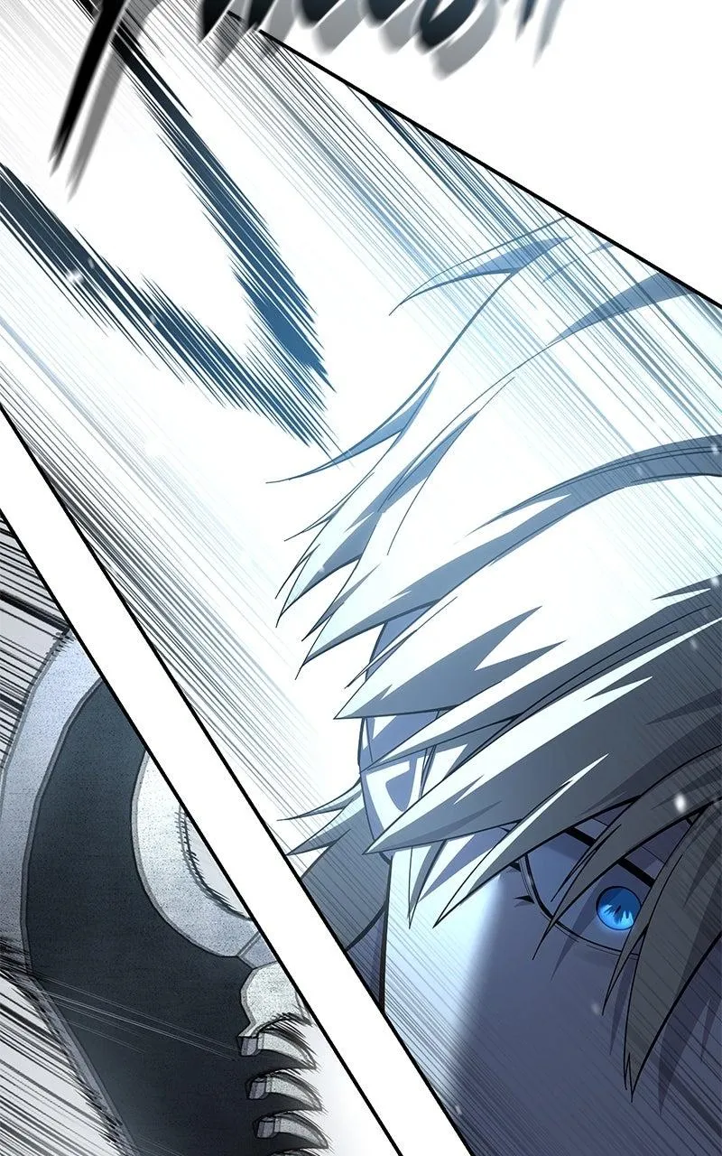 Read The Stellar Swordmaster Manga Online