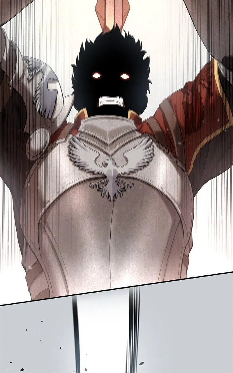 Read The Stellar Swordmaster Manga Online