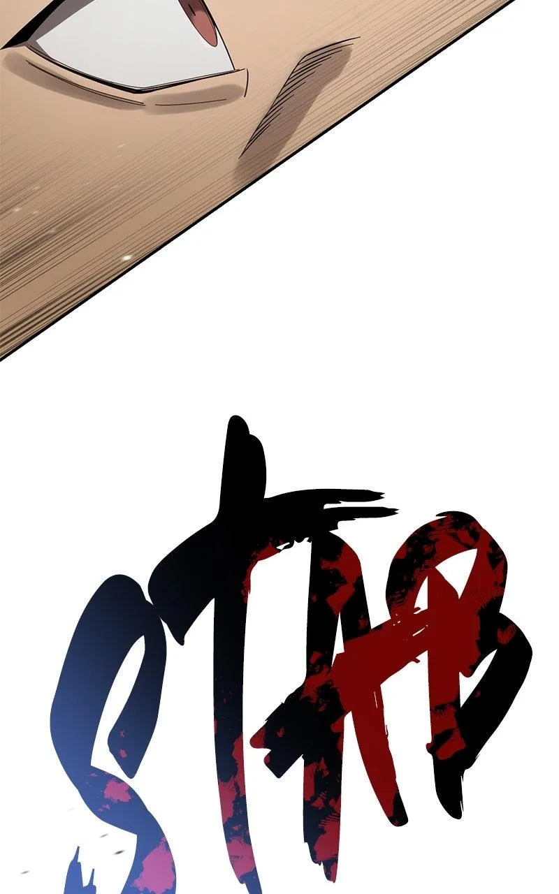 Read The Stellar Swordmaster Manga Online