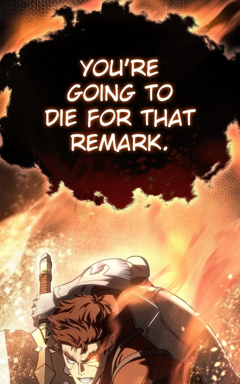 Read The Stellar Swordmaster Manga Online