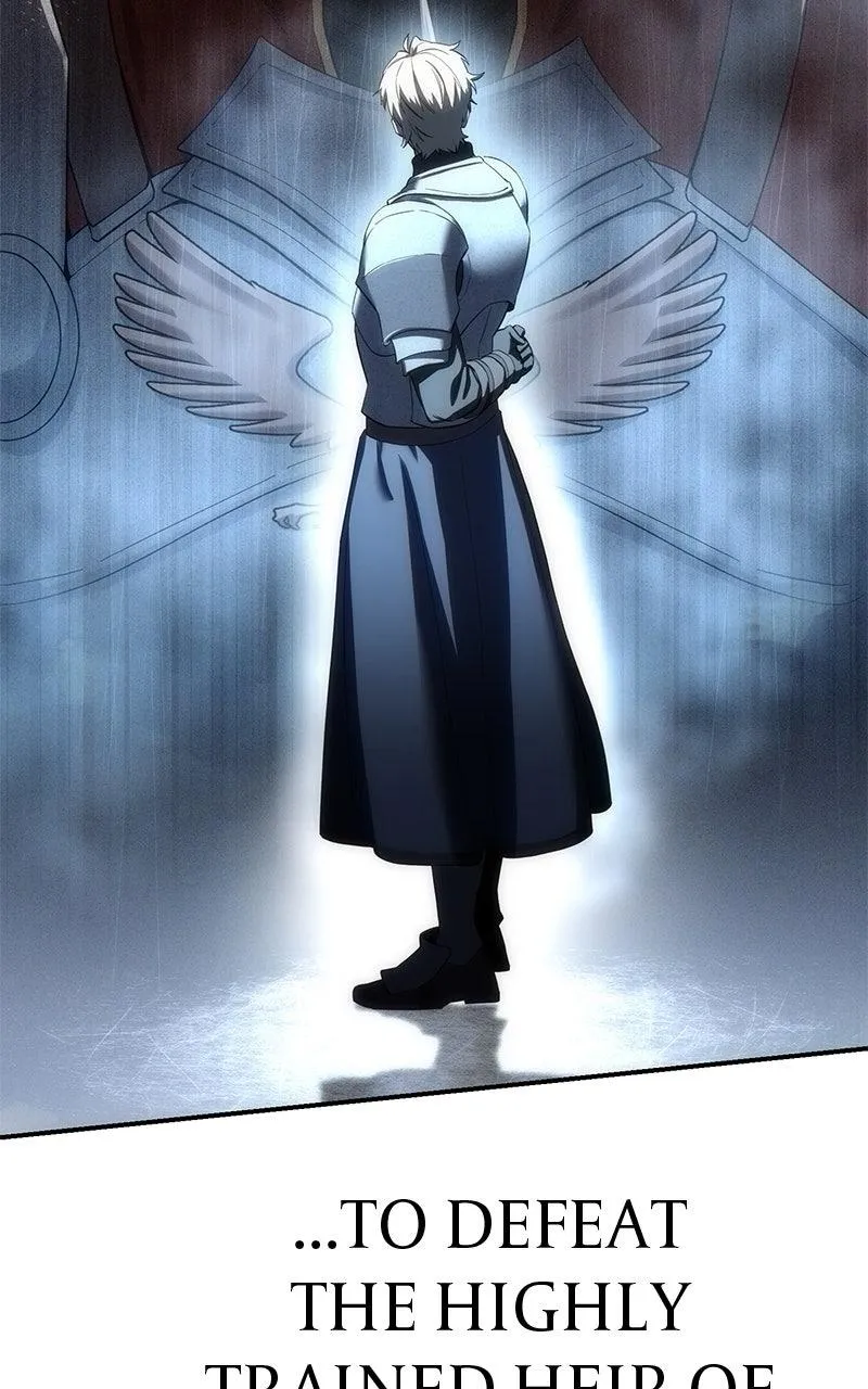 Read The Stellar Swordmaster Manga Online