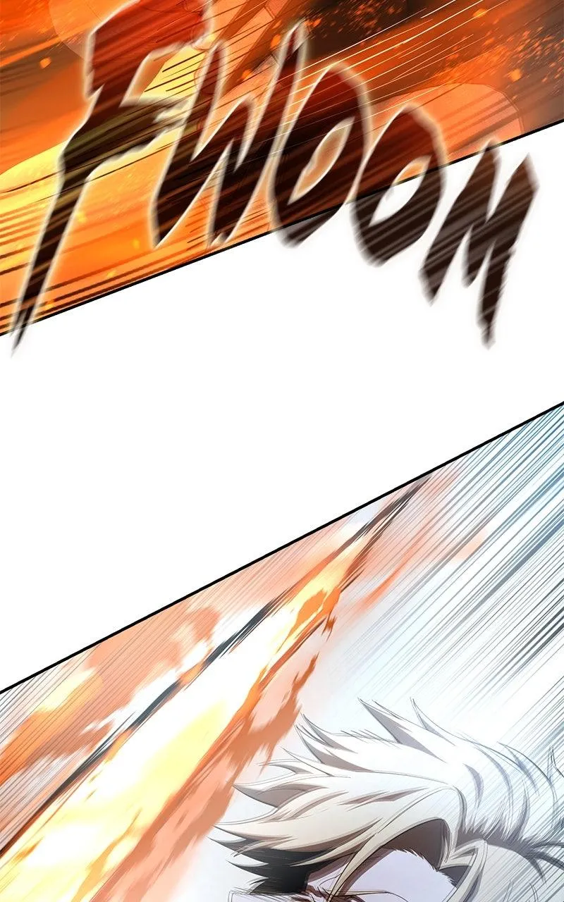 Read The Stellar Swordmaster Manga Online