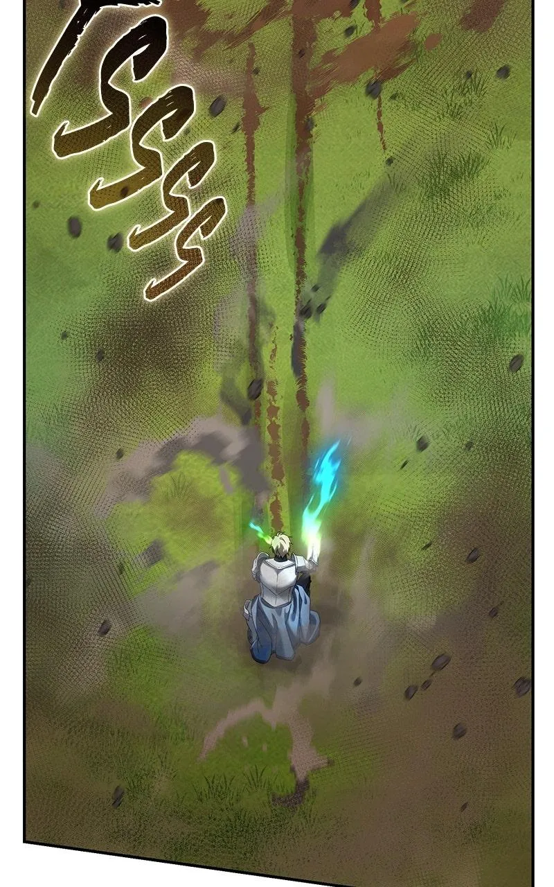 Read The Stellar Swordmaster Manga Online