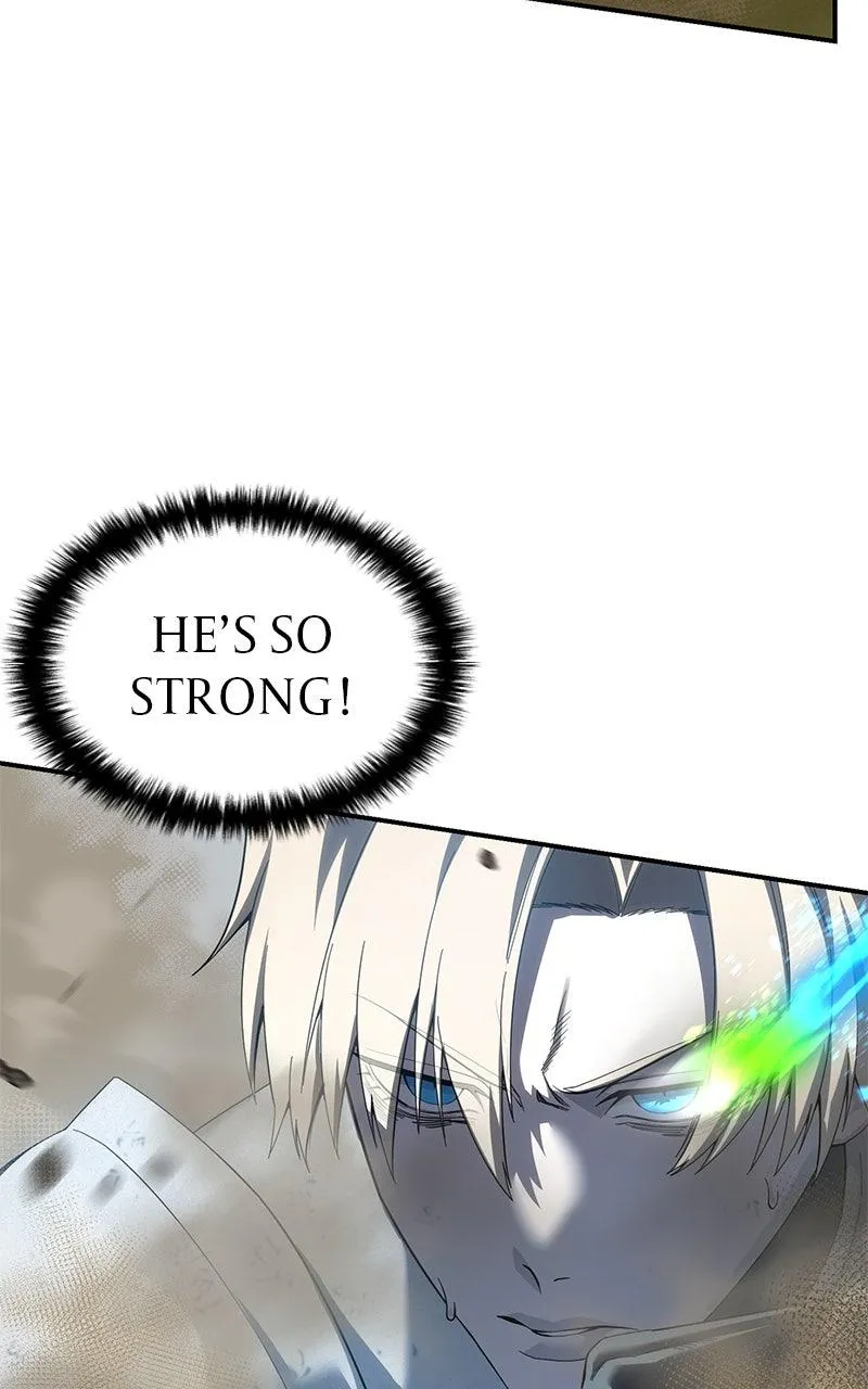 Read The Stellar Swordmaster Manga Online