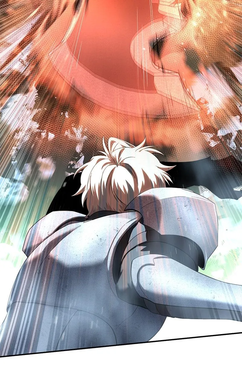 Read The Stellar Swordmaster Manga Online