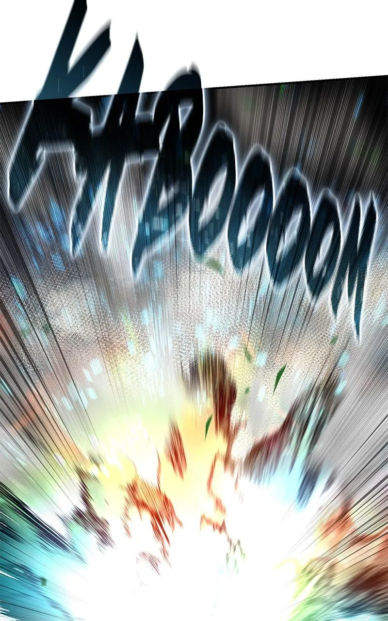 Read The Stellar Swordmaster Manga Online