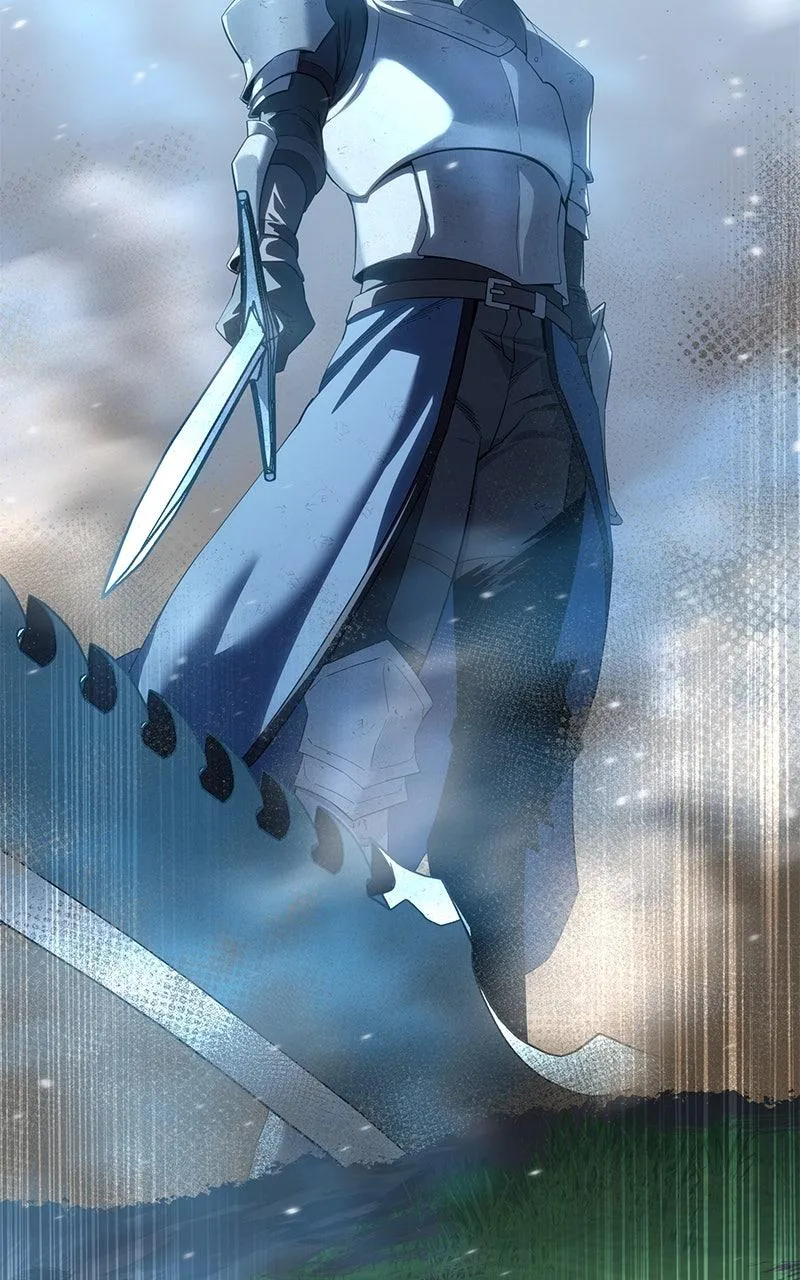 Read The Stellar Swordmaster Manga Online