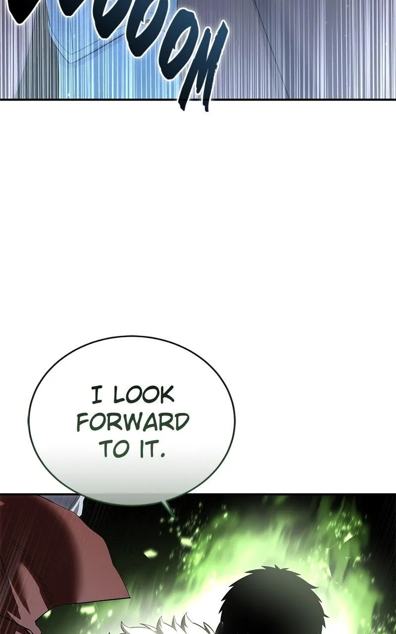 Read The Stellar Swordmaster Manga Online