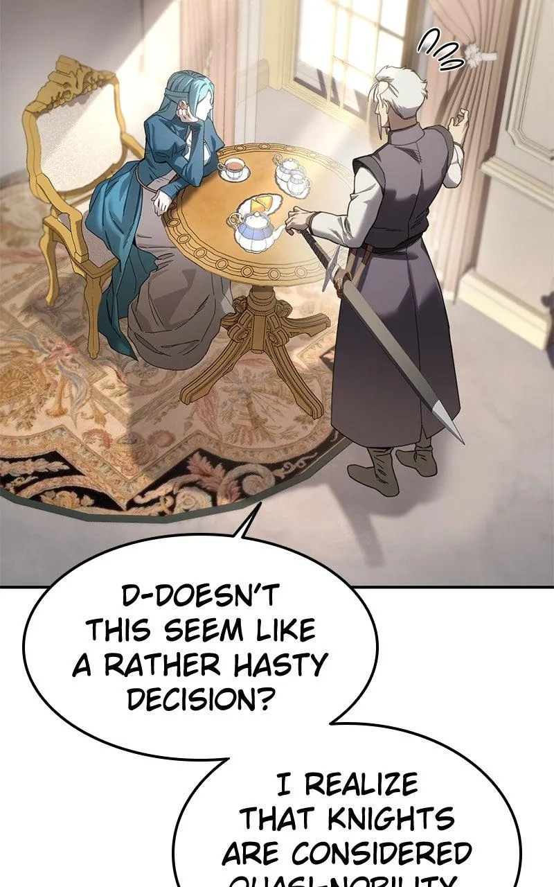Read The Stellar Swordmaster Manga Online