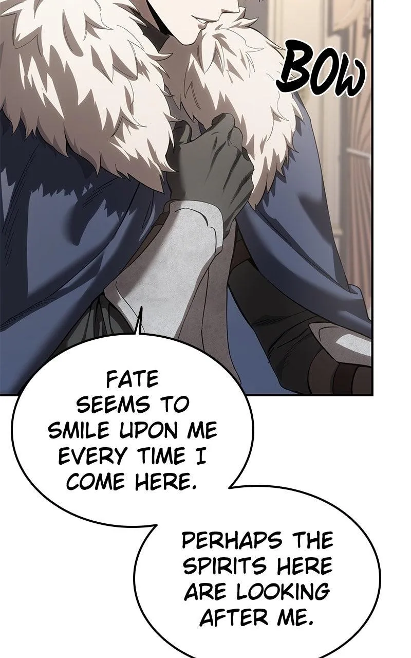 Read The Stellar Swordmaster Manga Online