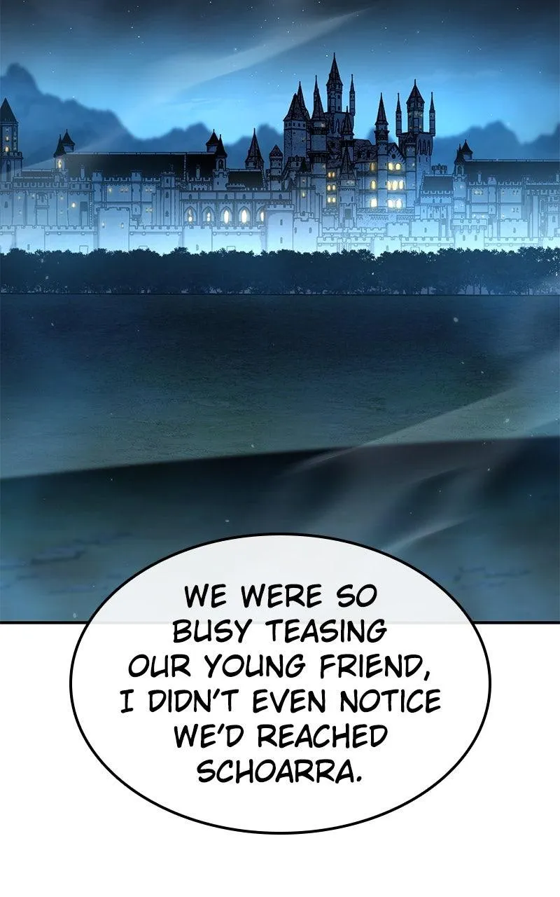Read The Stellar Swordmaster Manga Online
