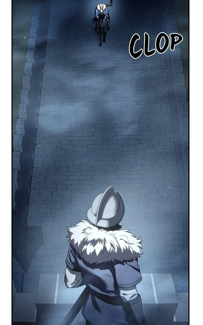 Read The Stellar Swordmaster Manga Online