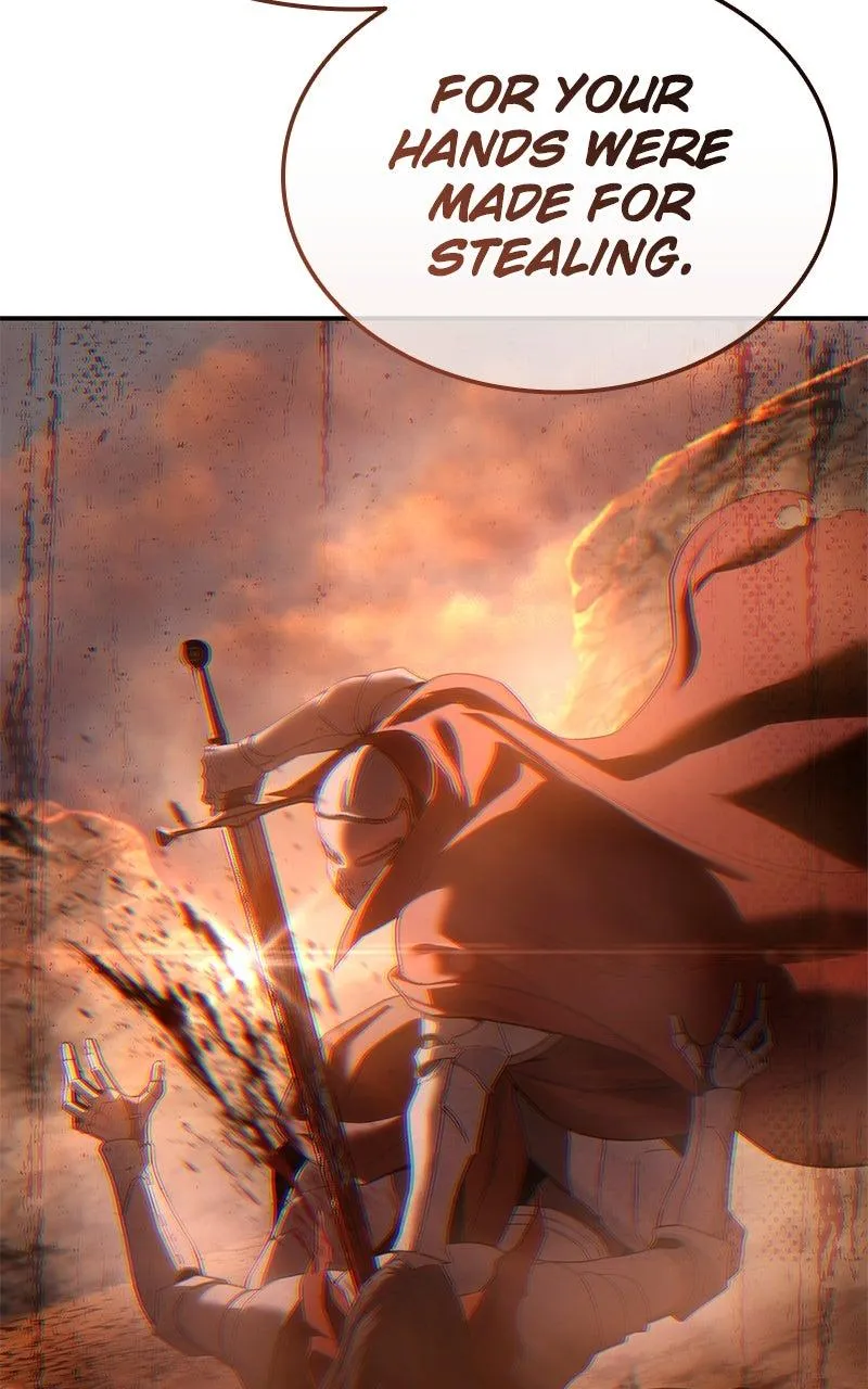 Read The Stellar Swordmaster Manga Online