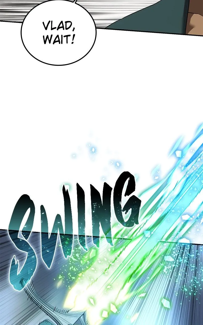 Read The Stellar Swordmaster Manga Online