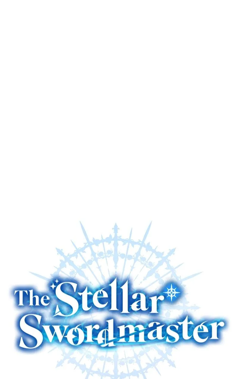 Read The Stellar Swordmaster Manga Online