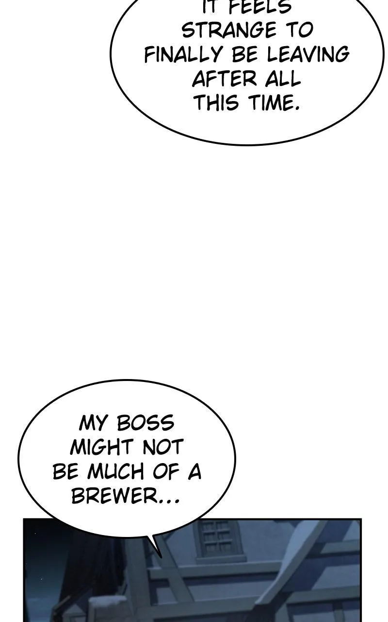 Read The Stellar Swordmaster Manga Online