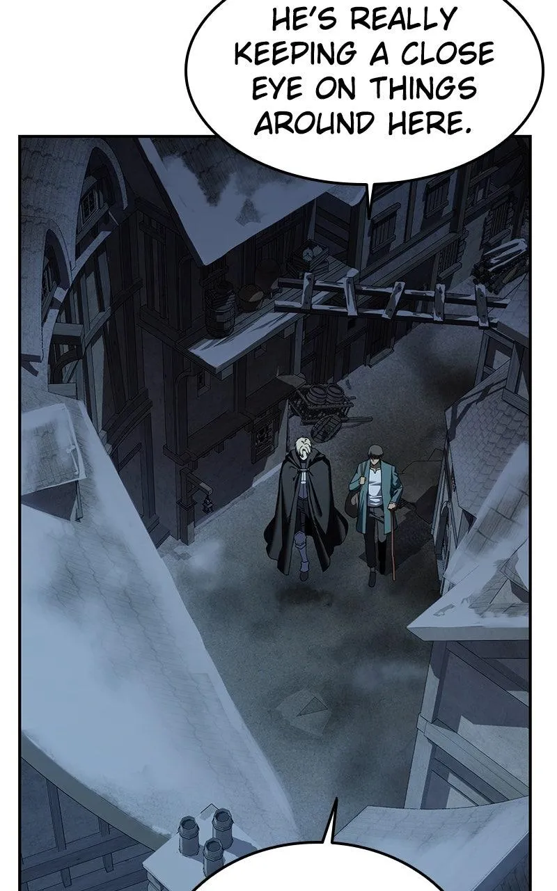 Read The Stellar Swordmaster Manga Online