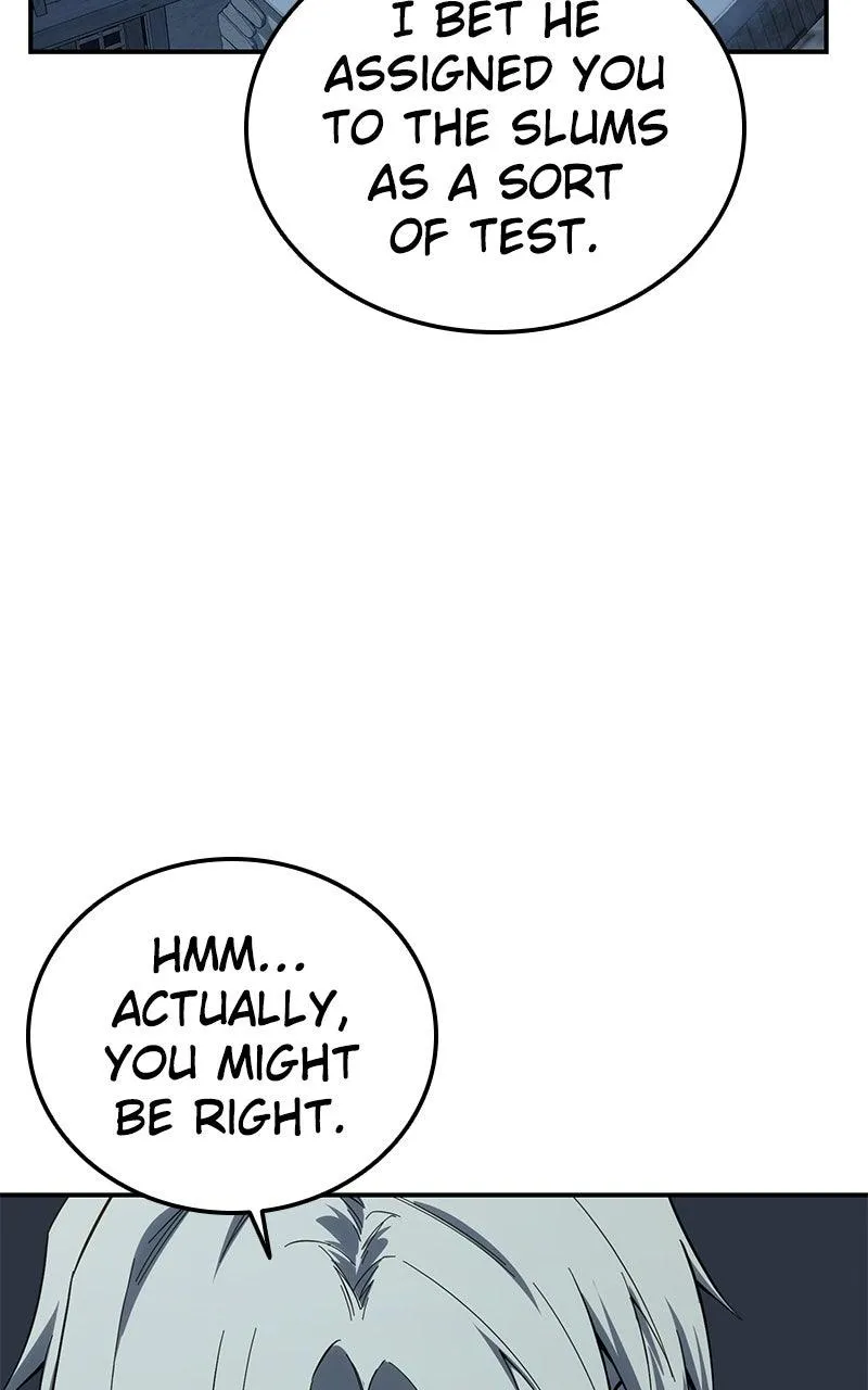 Read The Stellar Swordmaster Manga Online