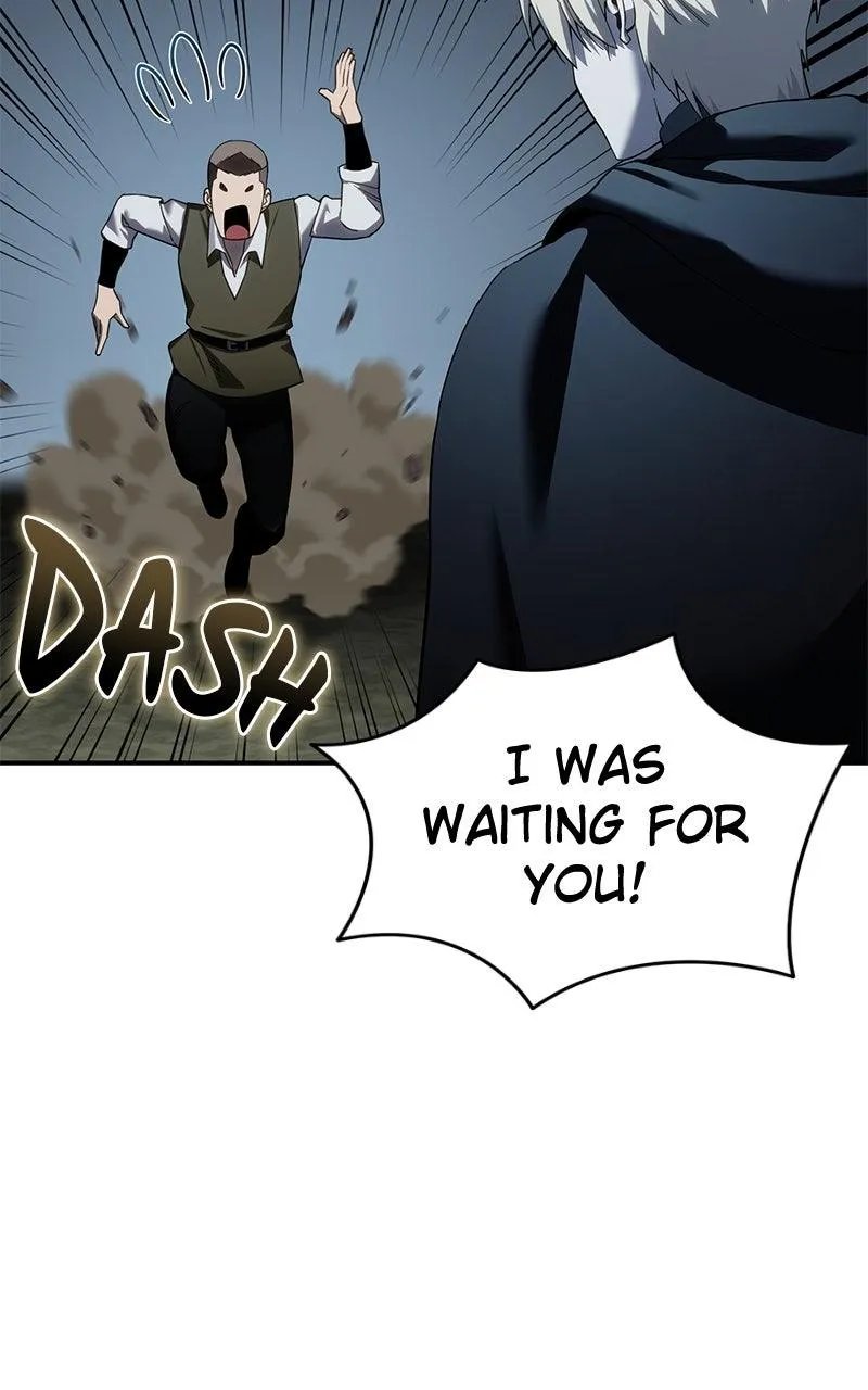 Read The Stellar Swordmaster Manga Online