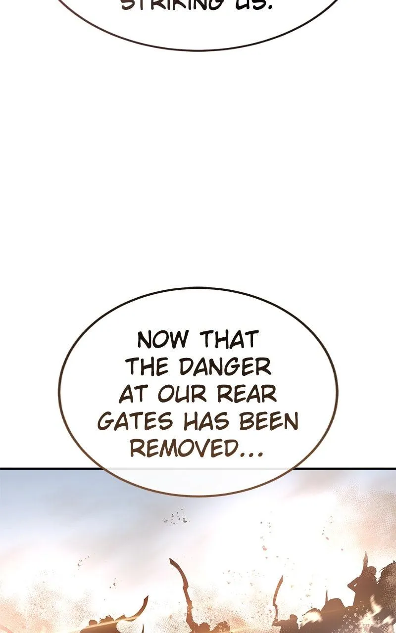 Read The Stellar Swordmaster Manga Online