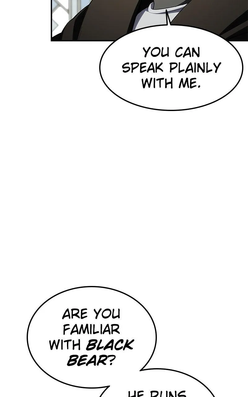 Read The Stellar Swordmaster Manga Online