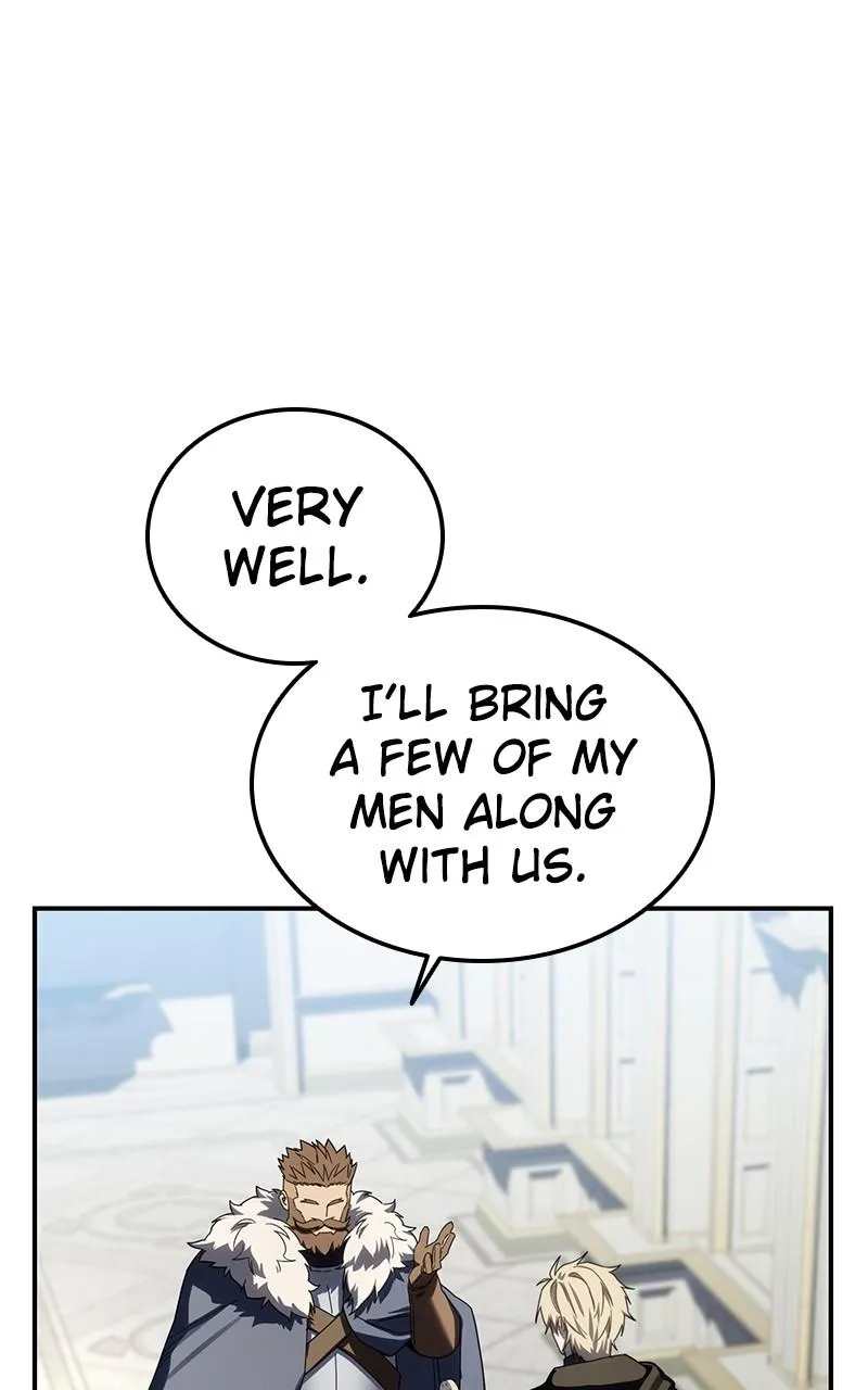Read The Stellar Swordmaster Manga Online