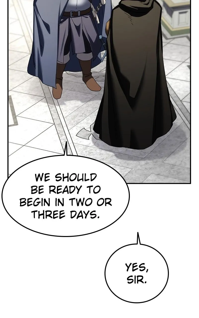 Read The Stellar Swordmaster Manga Online