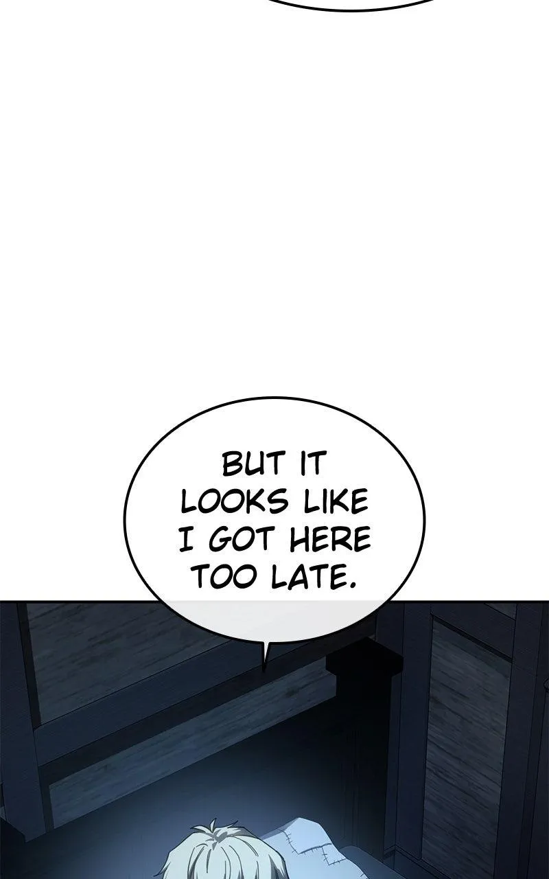 Read The Stellar Swordmaster Manga Online