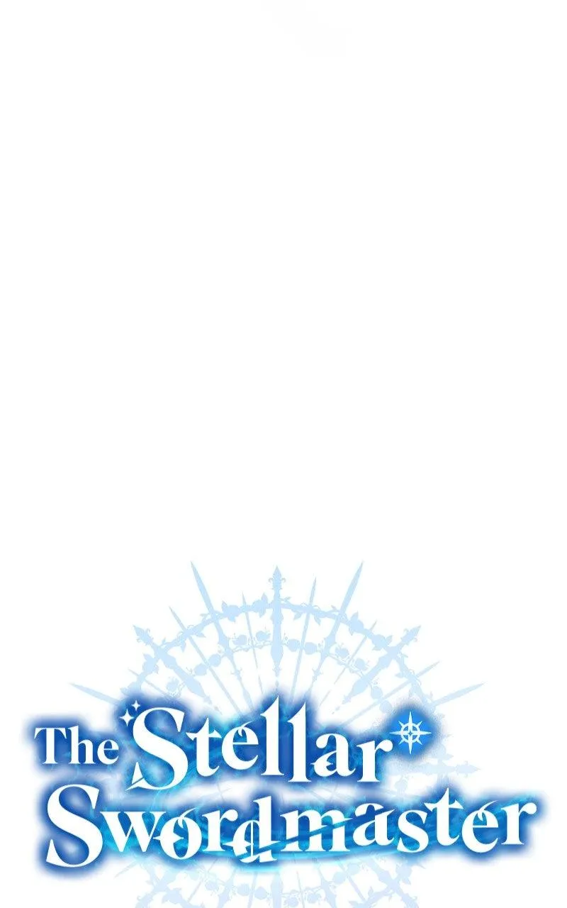 Read The Stellar Swordmaster Manga Online