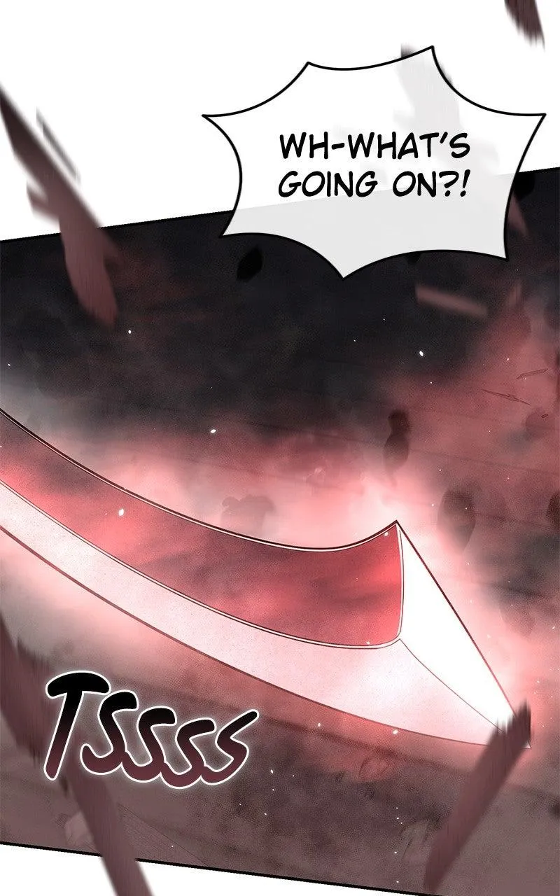 Read The Stellar Swordmaster Manga Online