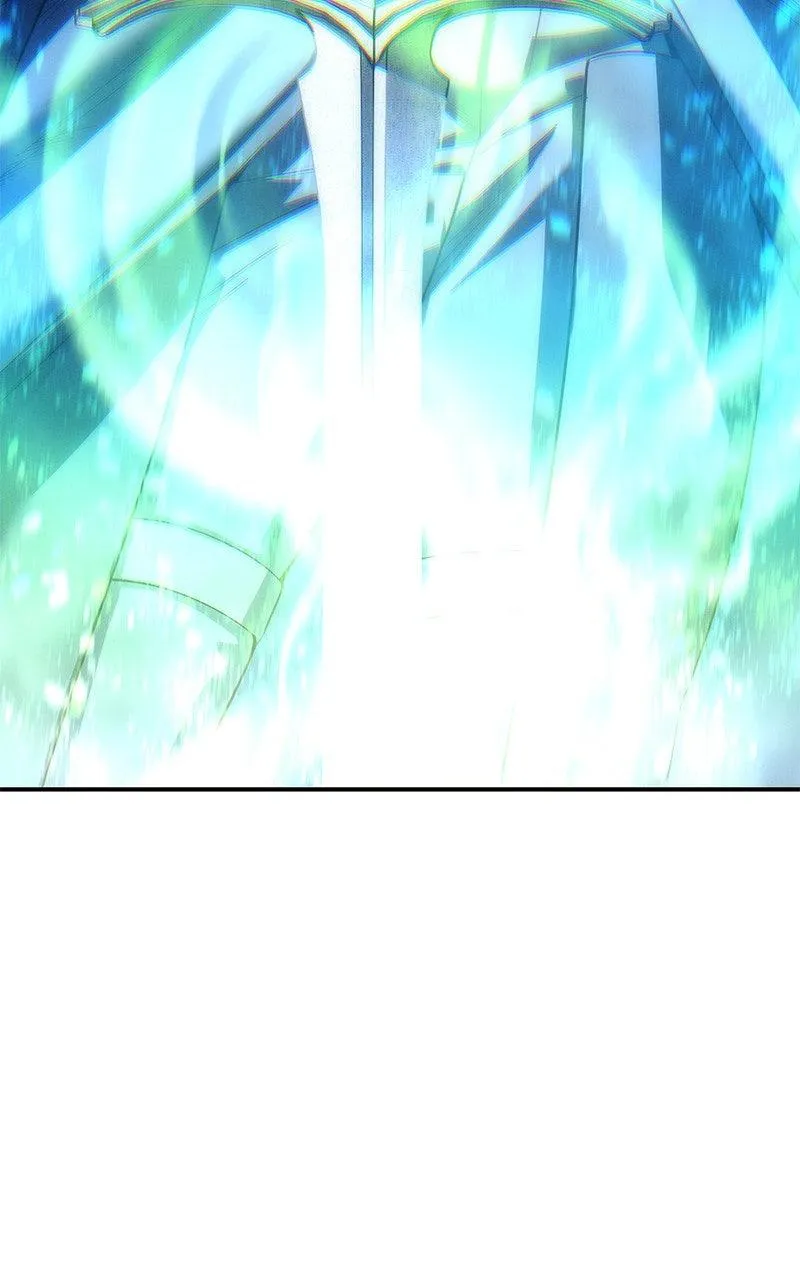Read The Stellar Swordmaster Manga Online