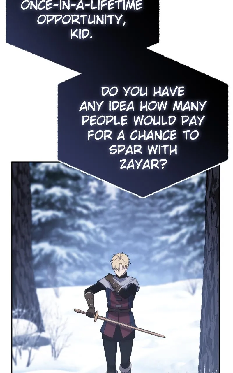Read The Stellar Swordmaster Manga Online