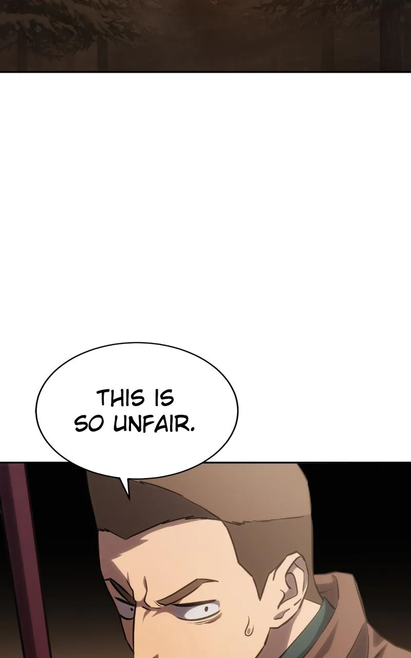 Read The Stellar Swordmaster Manga Online